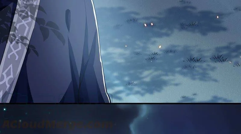 第42话 奔放的霍水回来了？36