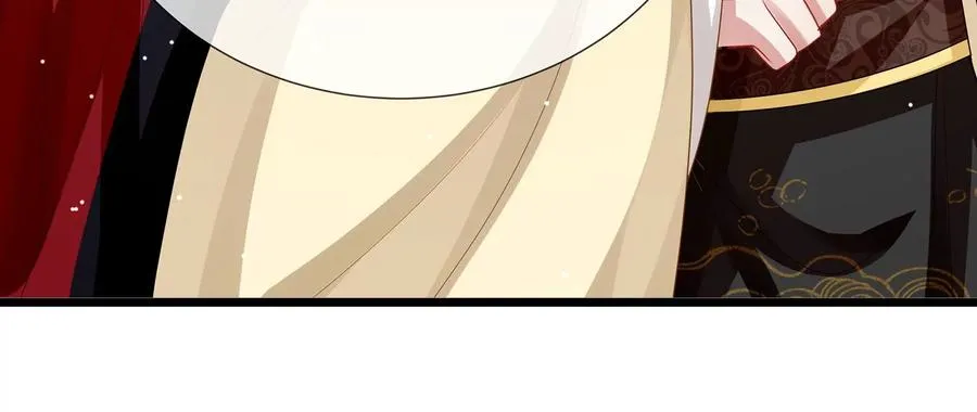 第115话 传闻竟然是真？59