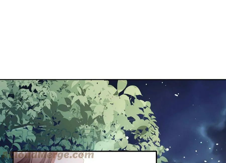 第85话 放虎归山？3