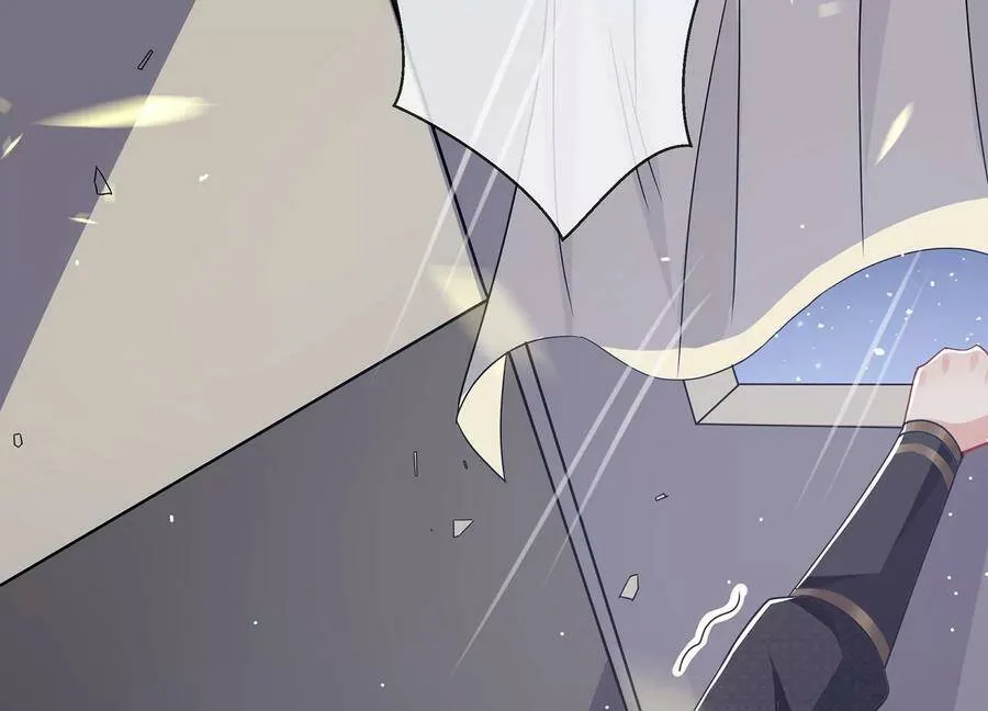第86话 坠崖55