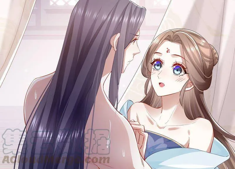 第47话 共浴42