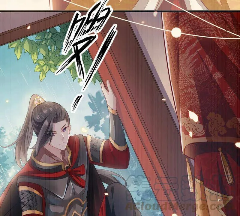 第5话 是个狠人！48
