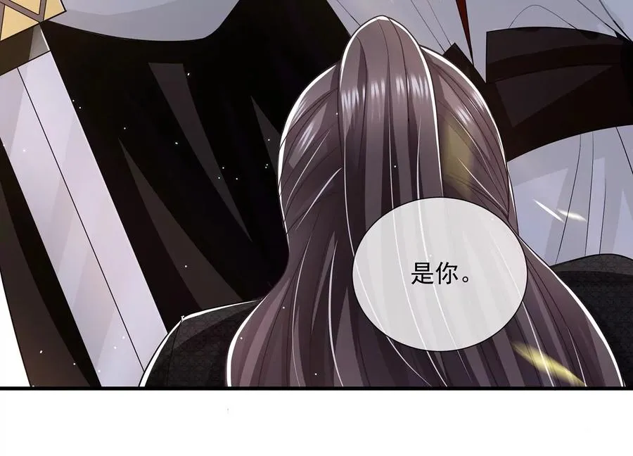 第99话 不死不休64