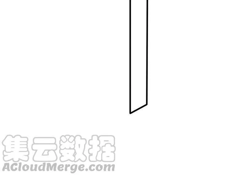 第37话 再生嫌隙21