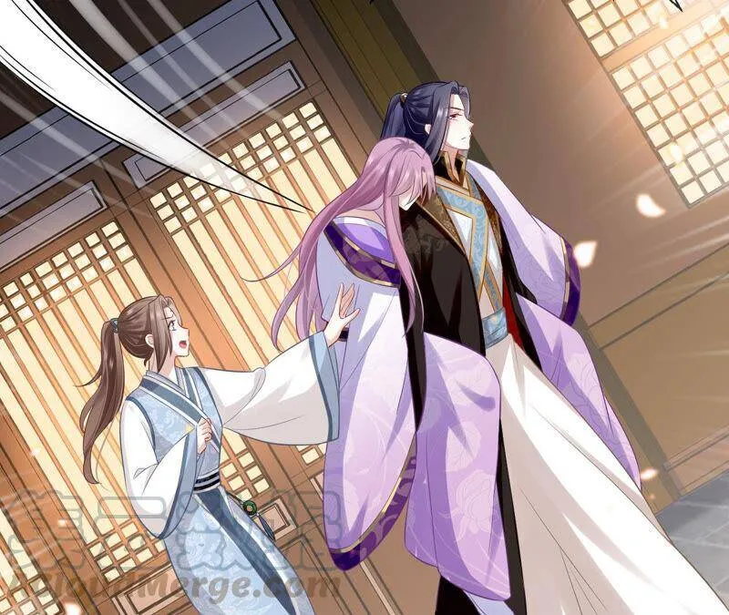 第14话 该来的还是来了39