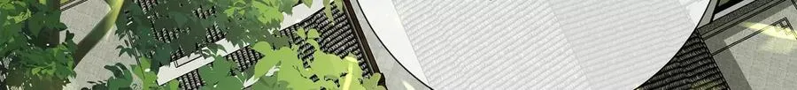 第135话 成王败寇50
