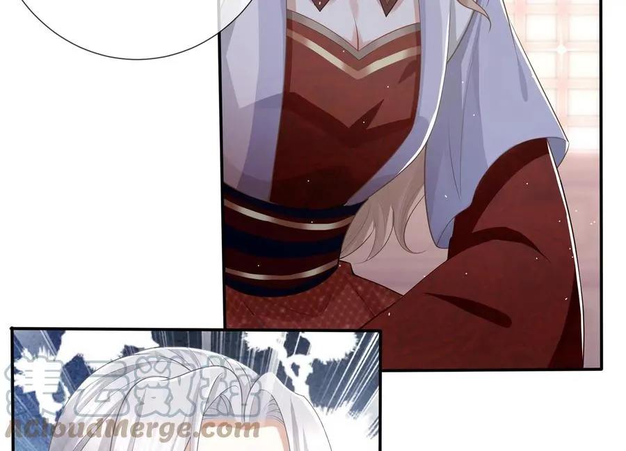 第130话 一个不留15