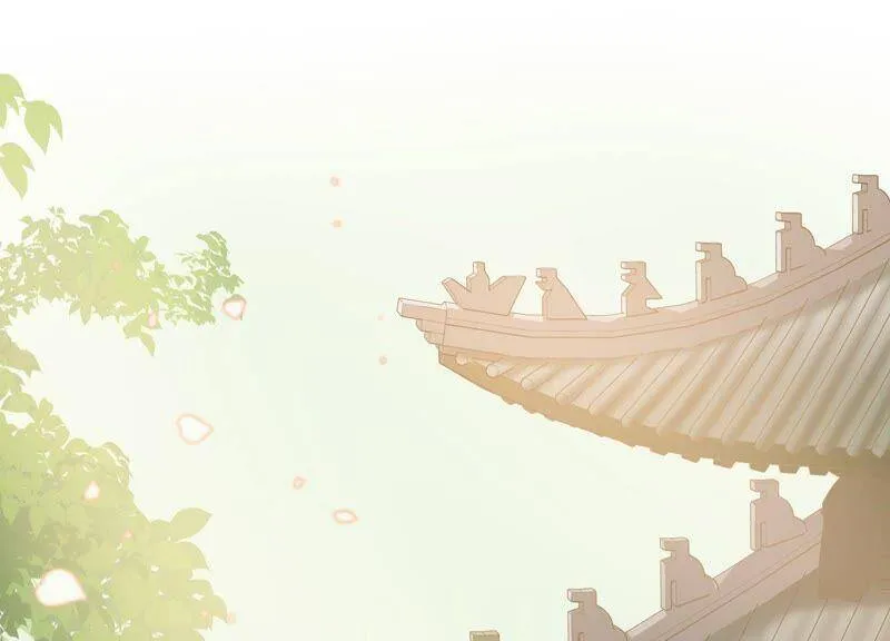 第45话 真相大白10