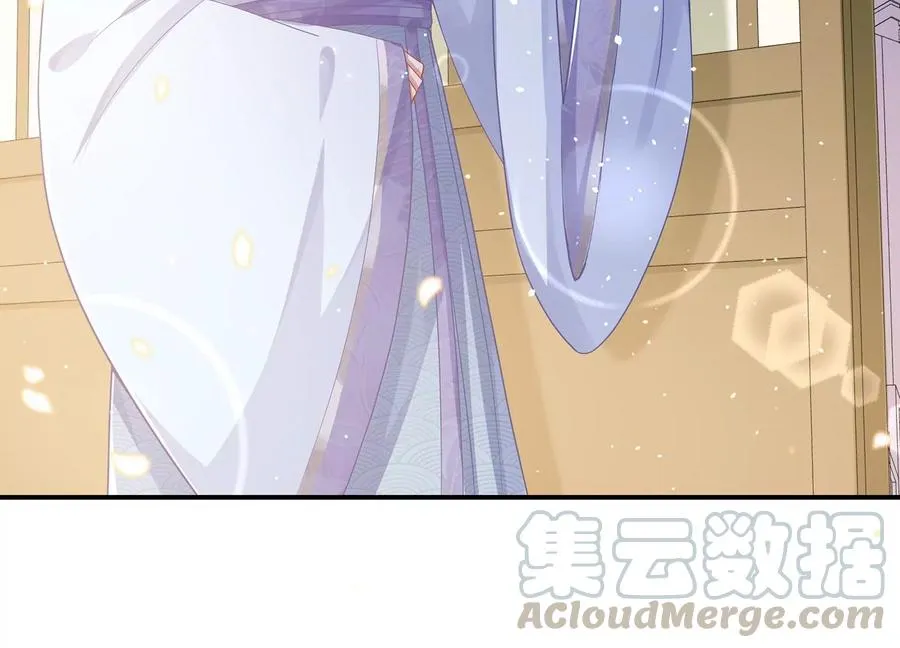 第79话 你没有心12