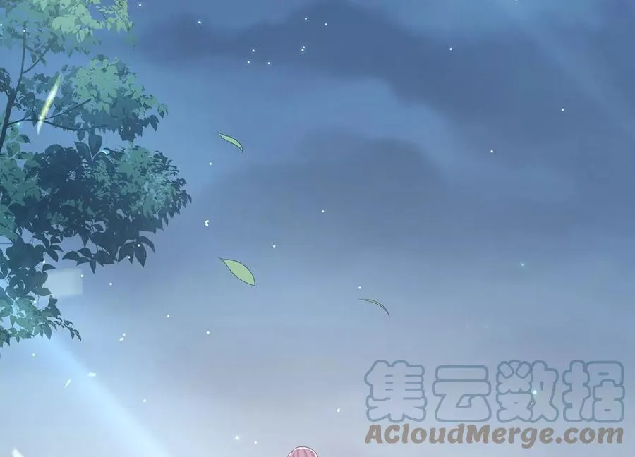 第112话 可惜我已心有所属60
