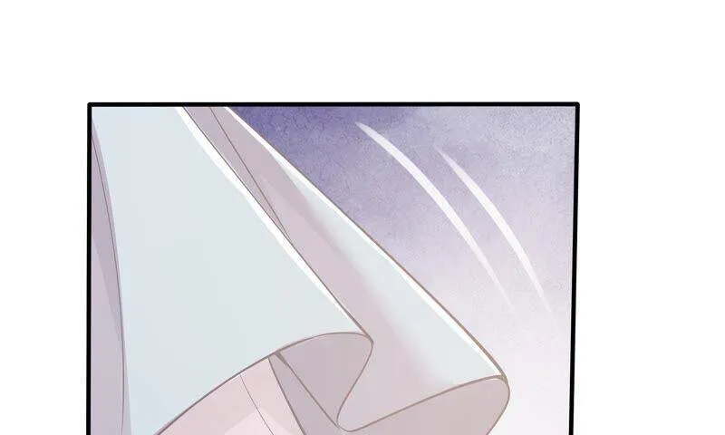 第40话 我终于出来啦！70