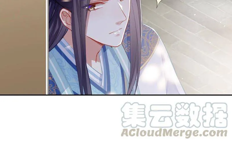第35话 烈日下受罚54