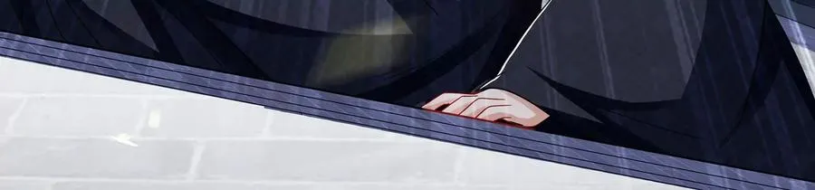 第135话 成王败寇24