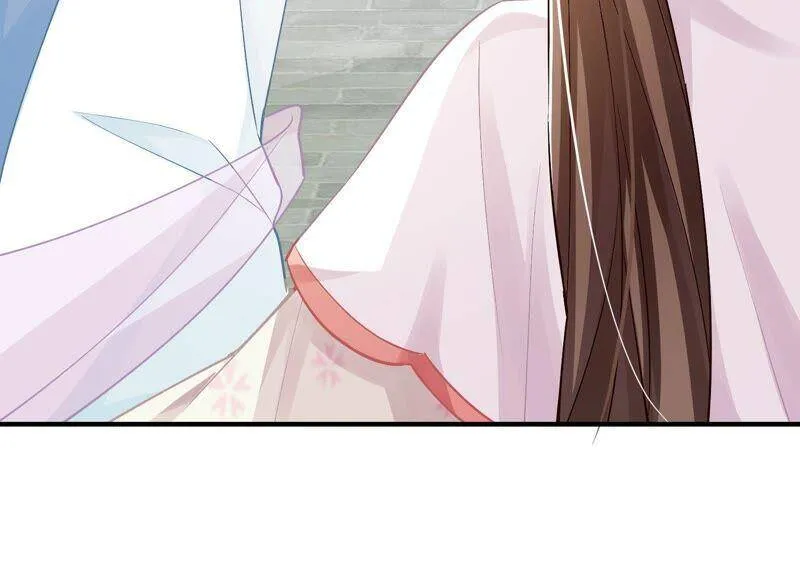 第35话 烈日下受罚11