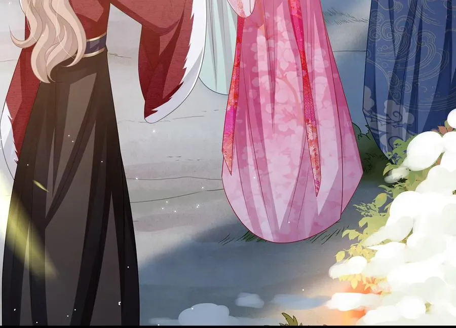 第123话 别耍心机8