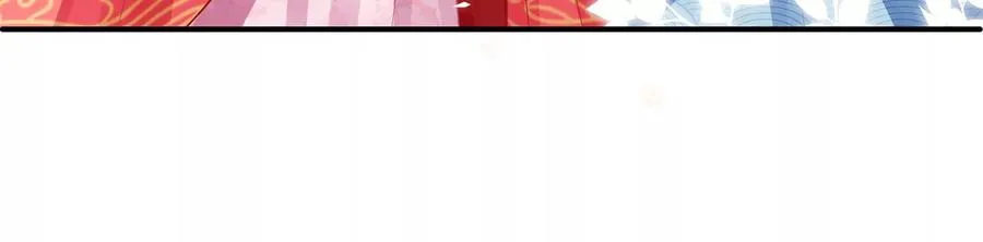 第74话 回娘家65