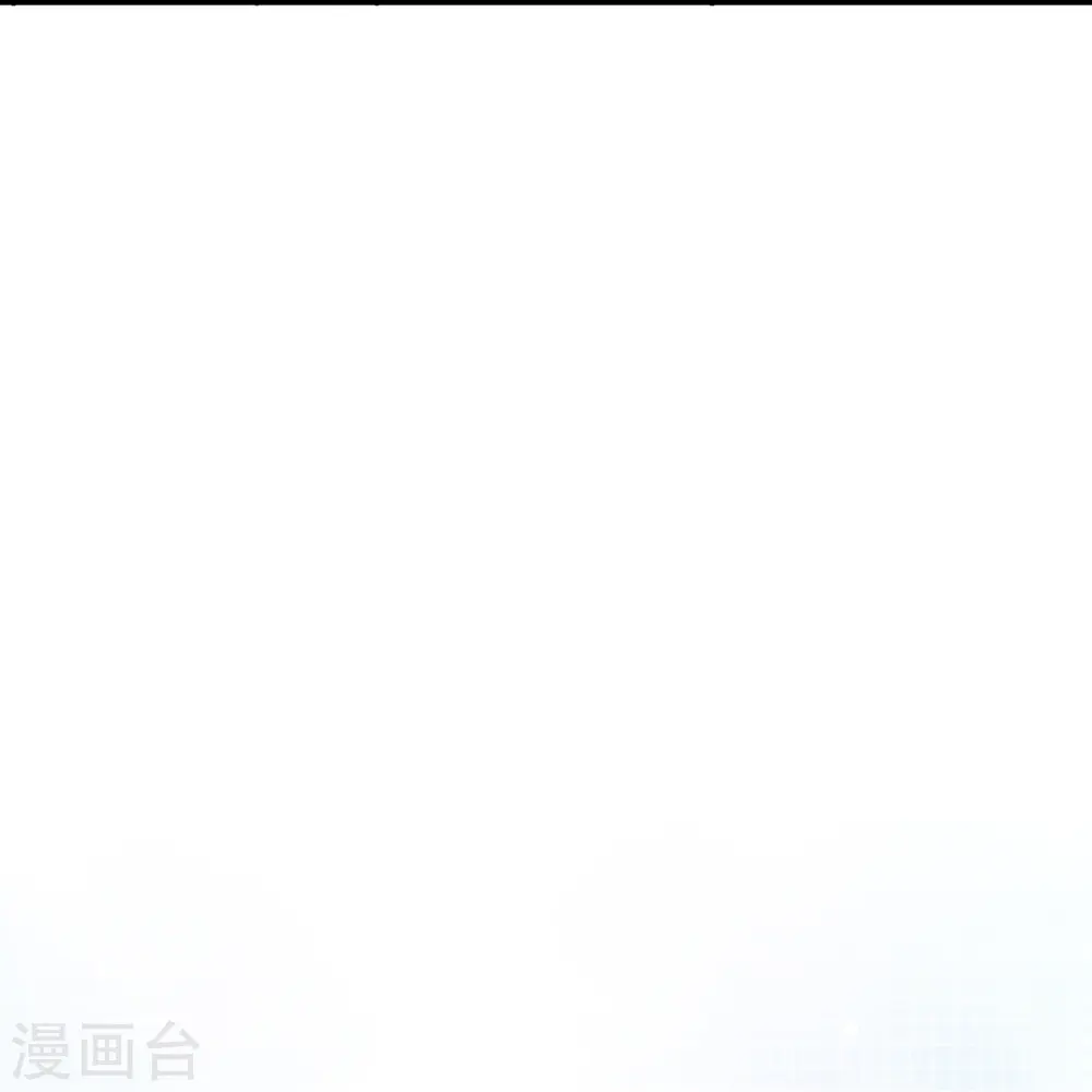 第180话 不真实的幸福感12