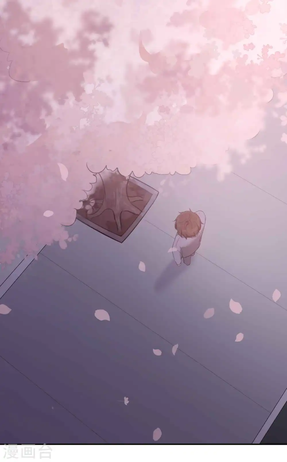 第103话 醉酒轻生？14