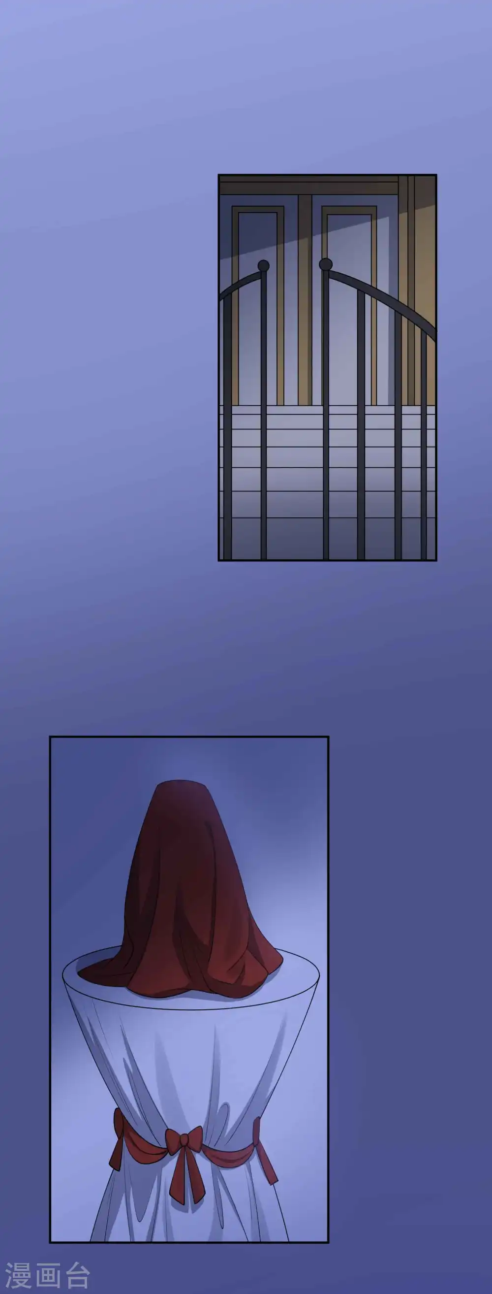 第134话 陪我跳一支舞吧27