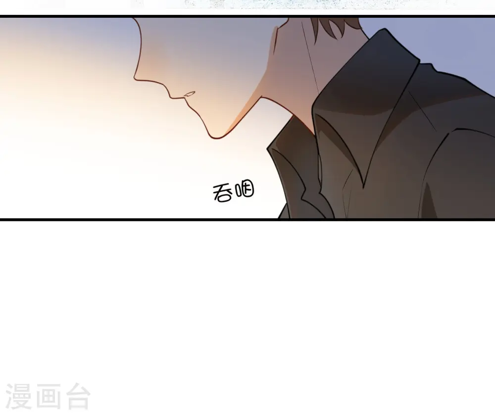 第22话 如果我想更进一步22