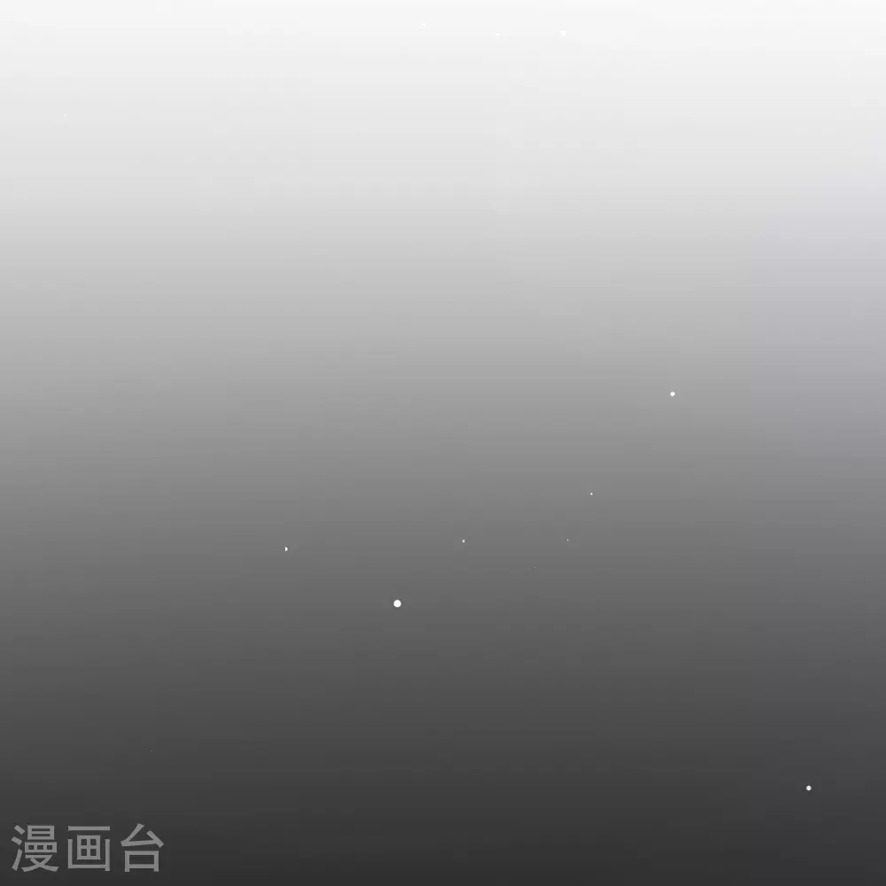 第182话 做你自己26