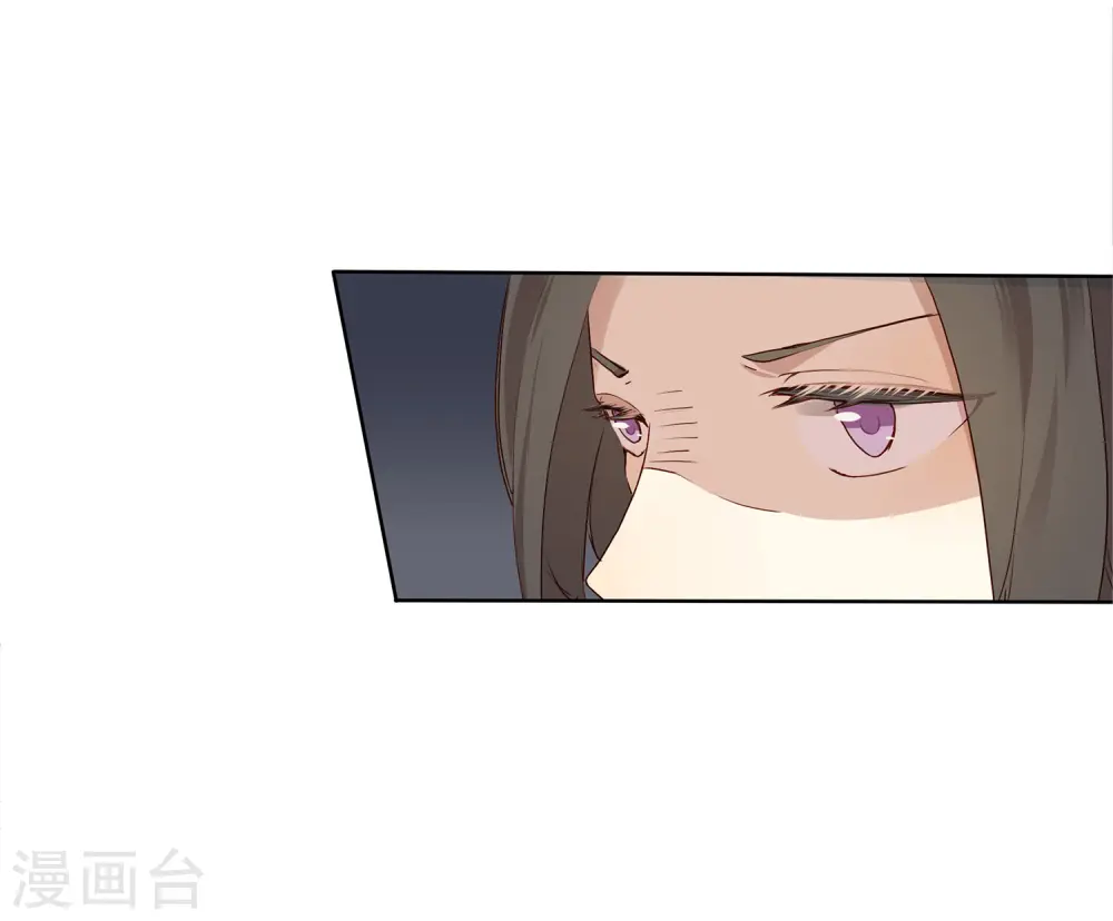 第1话 有没有英俊又幸运的男人？35