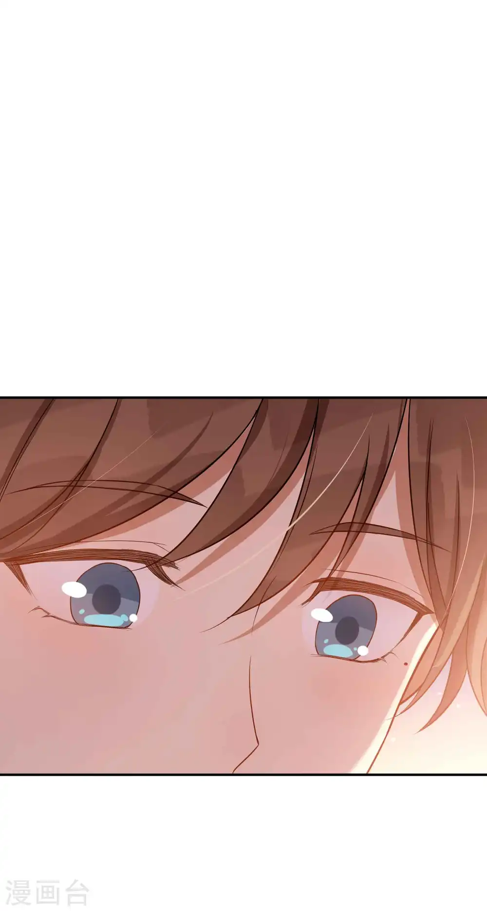第57话 热就脱掉吧，好吗？31