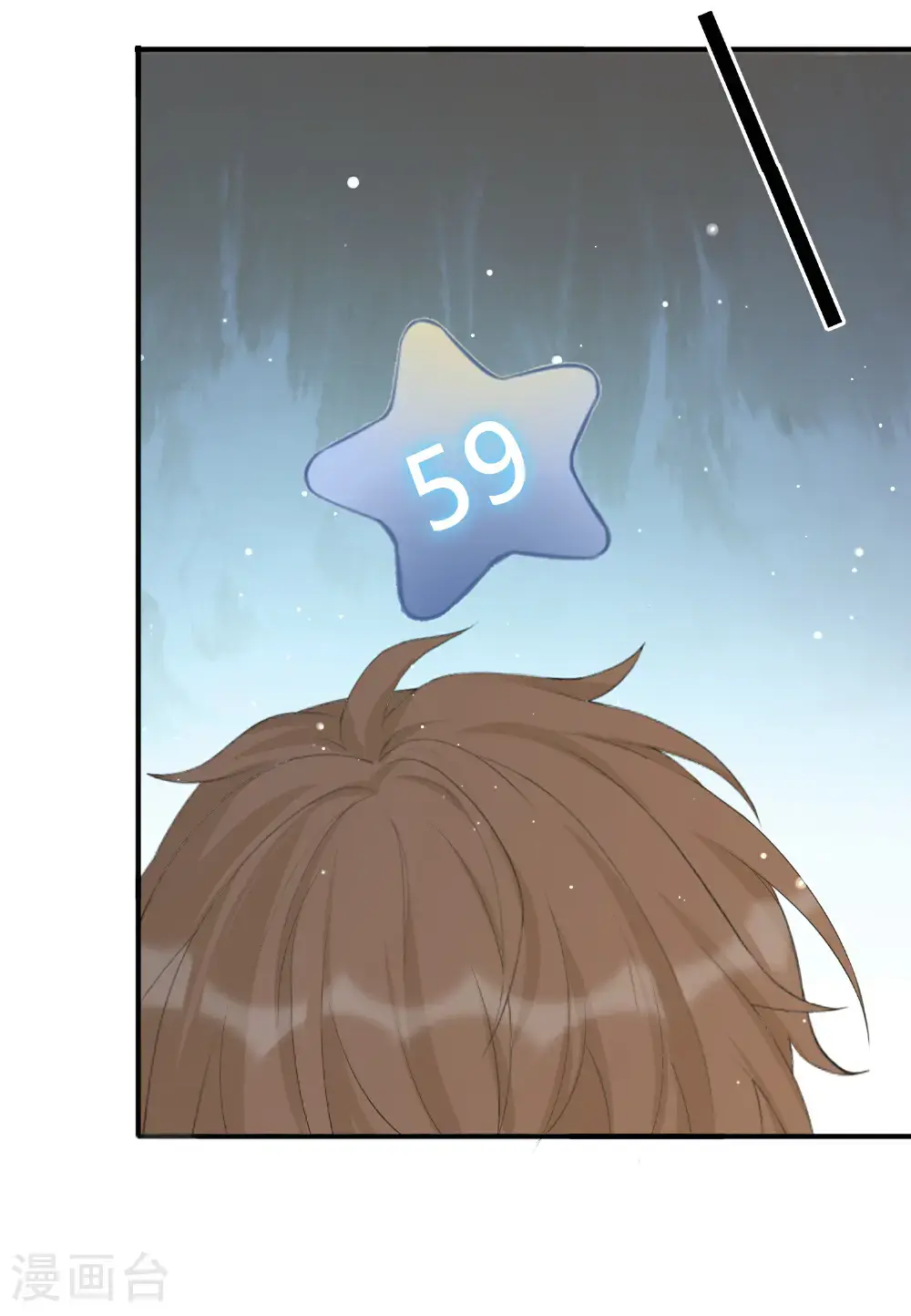 第190话 无限幸运值32