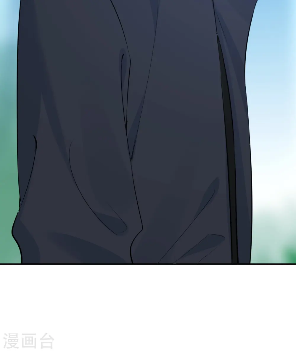 第180话 不真实的幸福感36
