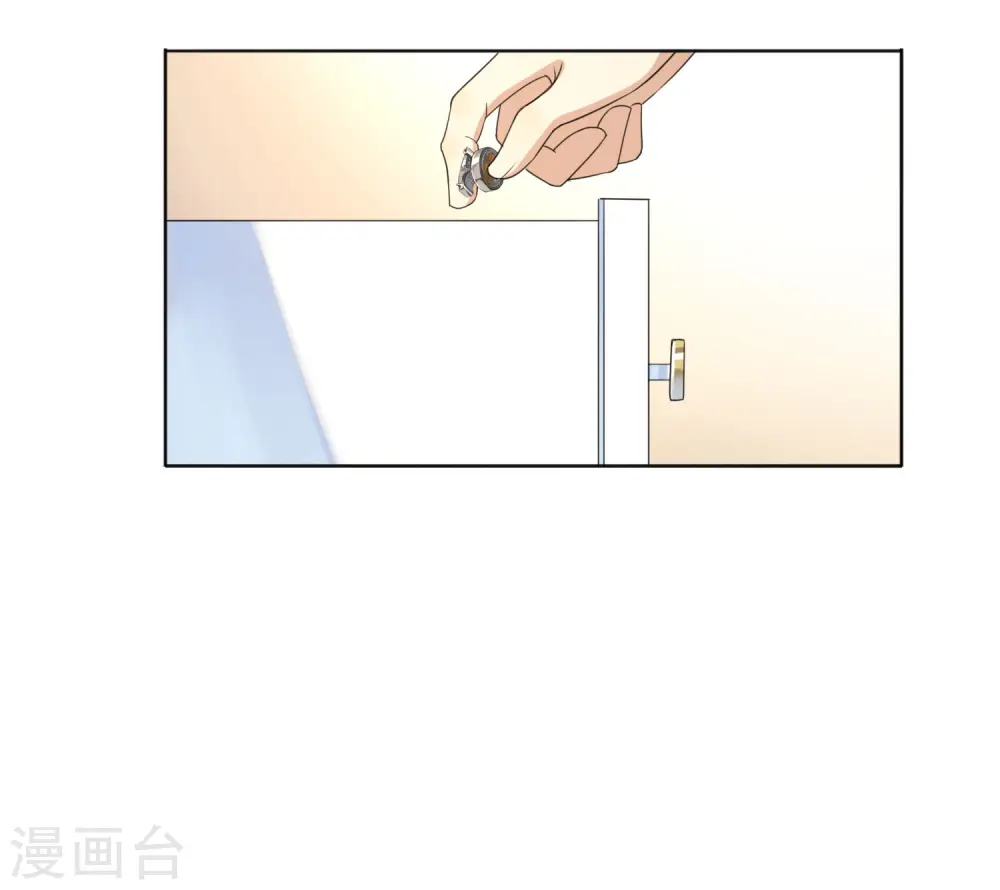 第22话 如果我想更进一步47