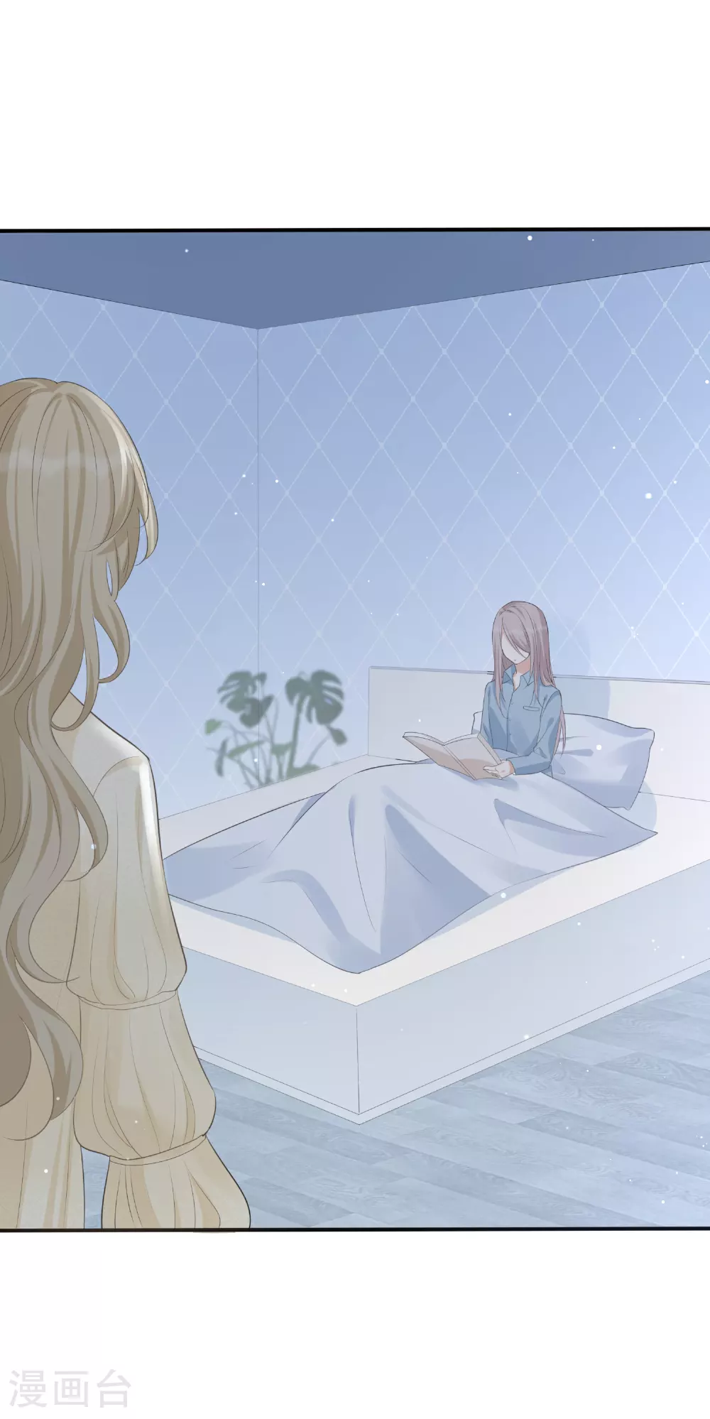 第185话 特殊安排27