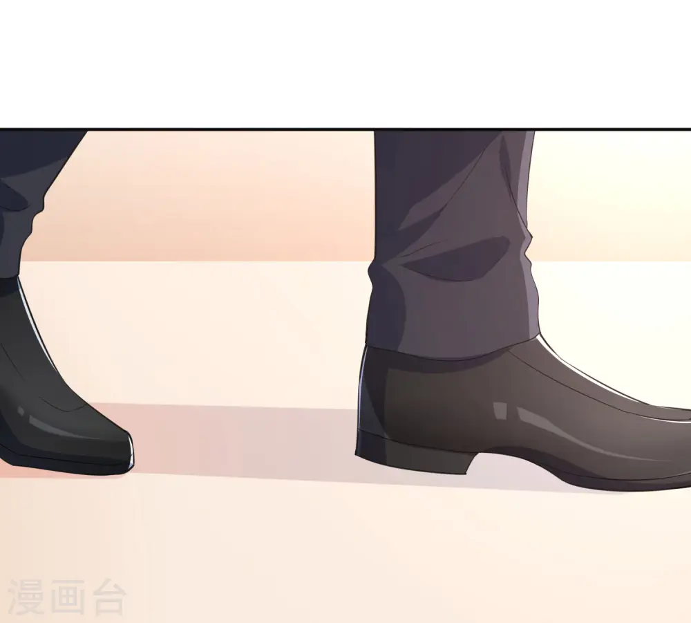 第163话 深夜的突然袭击19