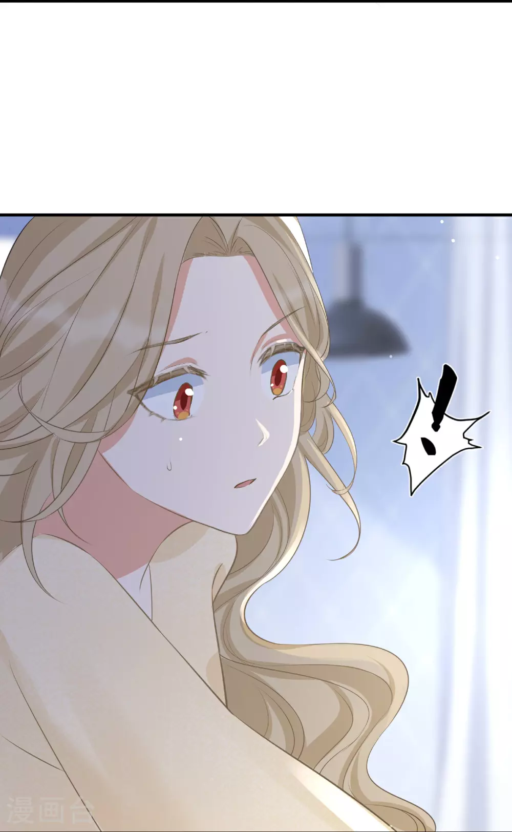 第186话 自怜自艾25