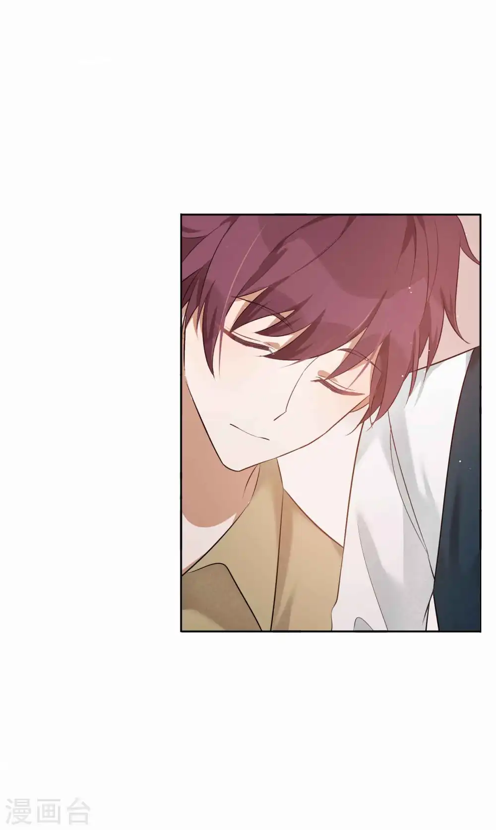 第76话 被爱人背叛的滋味？30