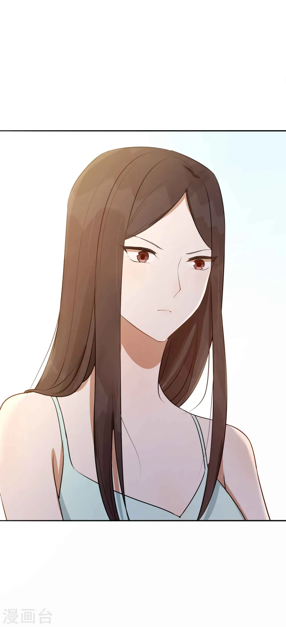 第75话 对不起，我坚持不住了。34