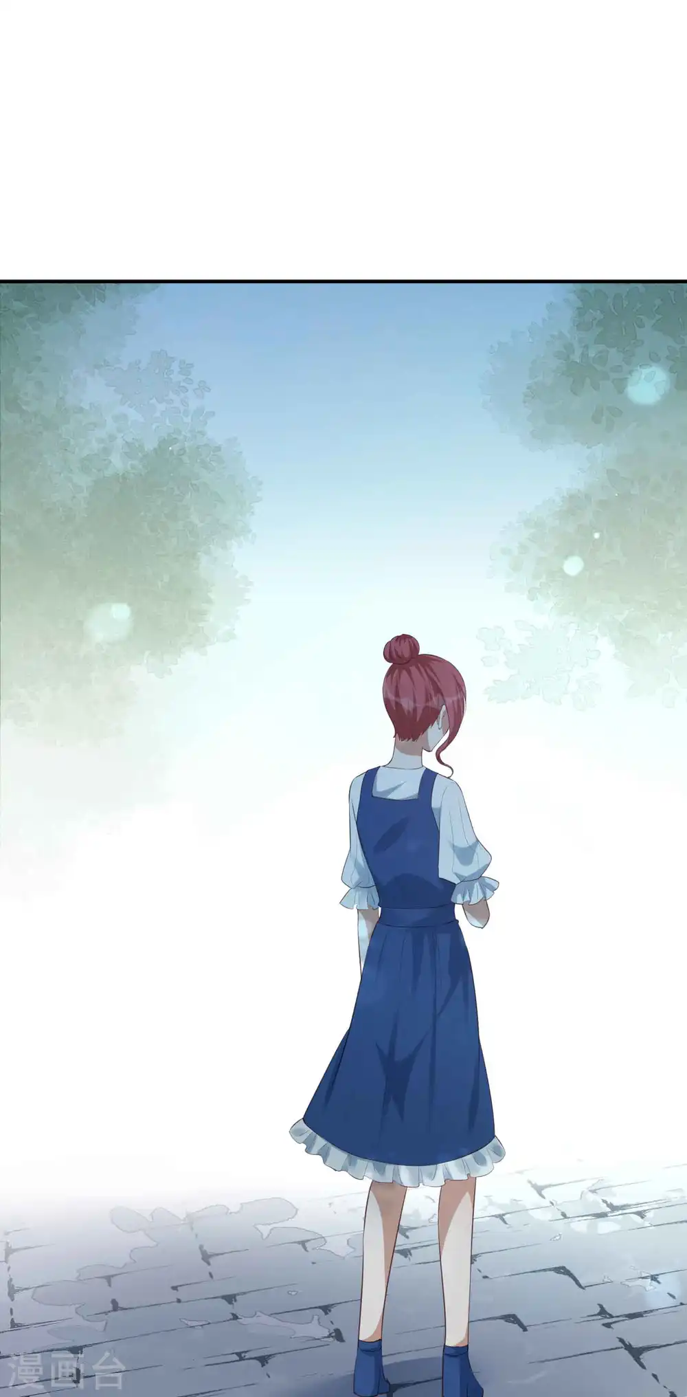 第152话 真以为我好欺负呐？9