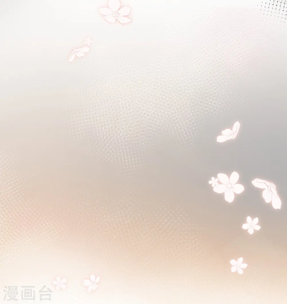 第177话 酒醉心明20