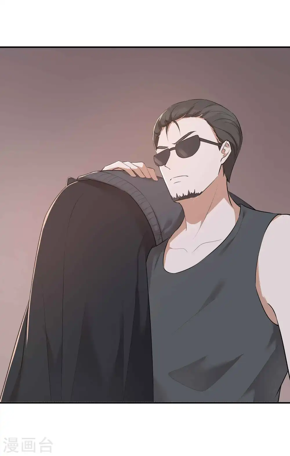第113话 你中计了8