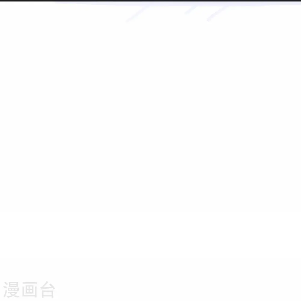 第167话 忍不住想靠近14