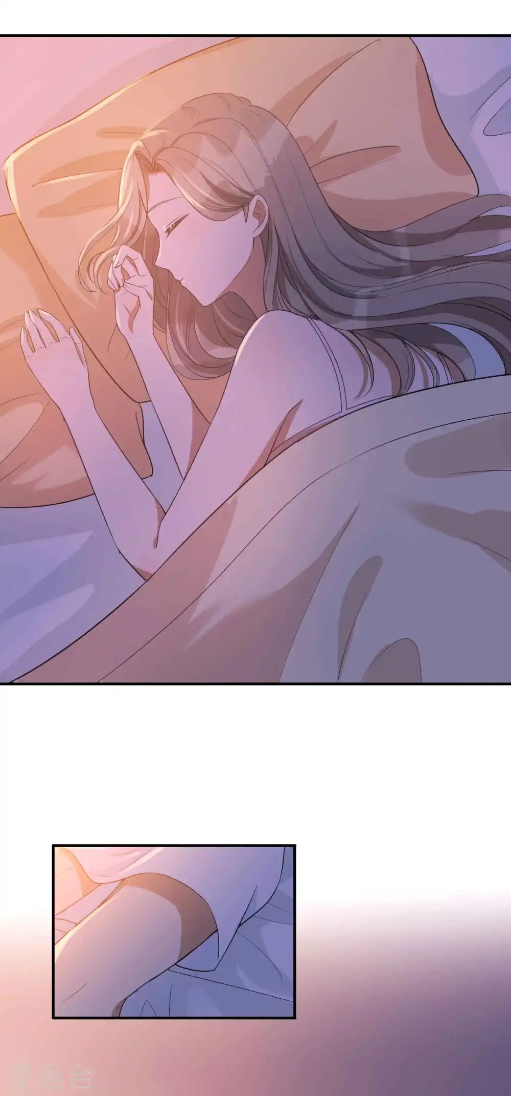 第58话 到底是谁不行？7