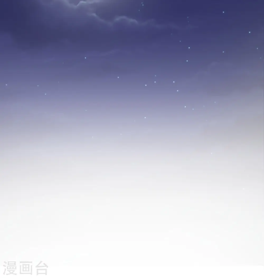 第7话 你和我未来的男朋友很像34
