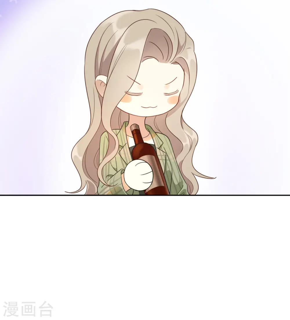 第21话 什么是让人欲罢不能的吻34