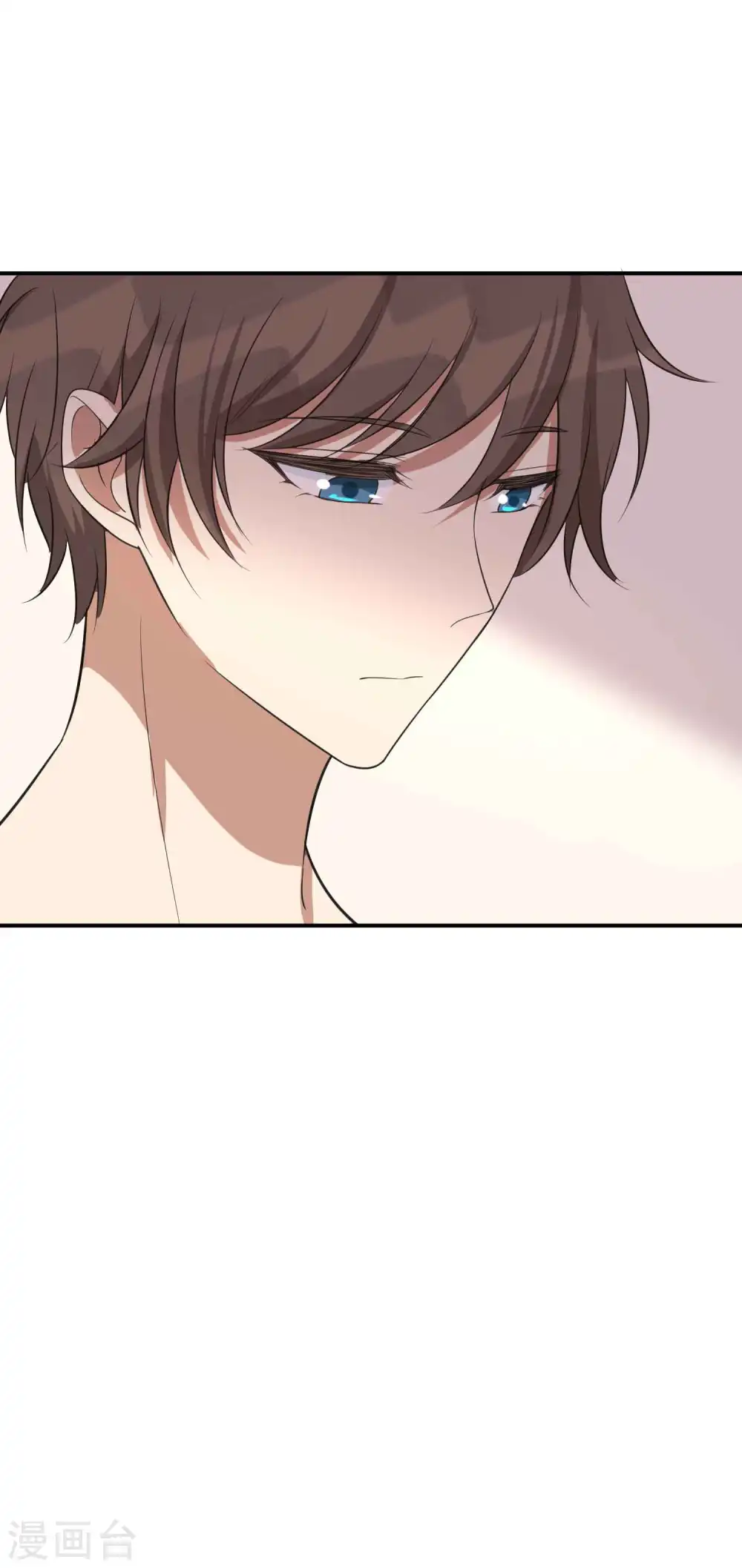 第58话 到底是谁不行？5
