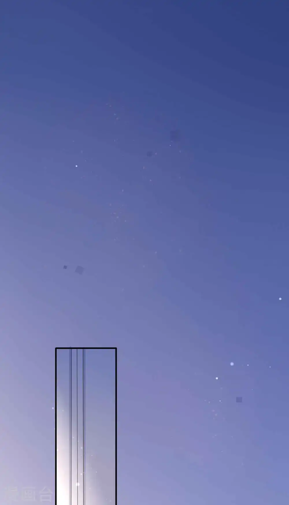 第143话 到底谁压谁？7