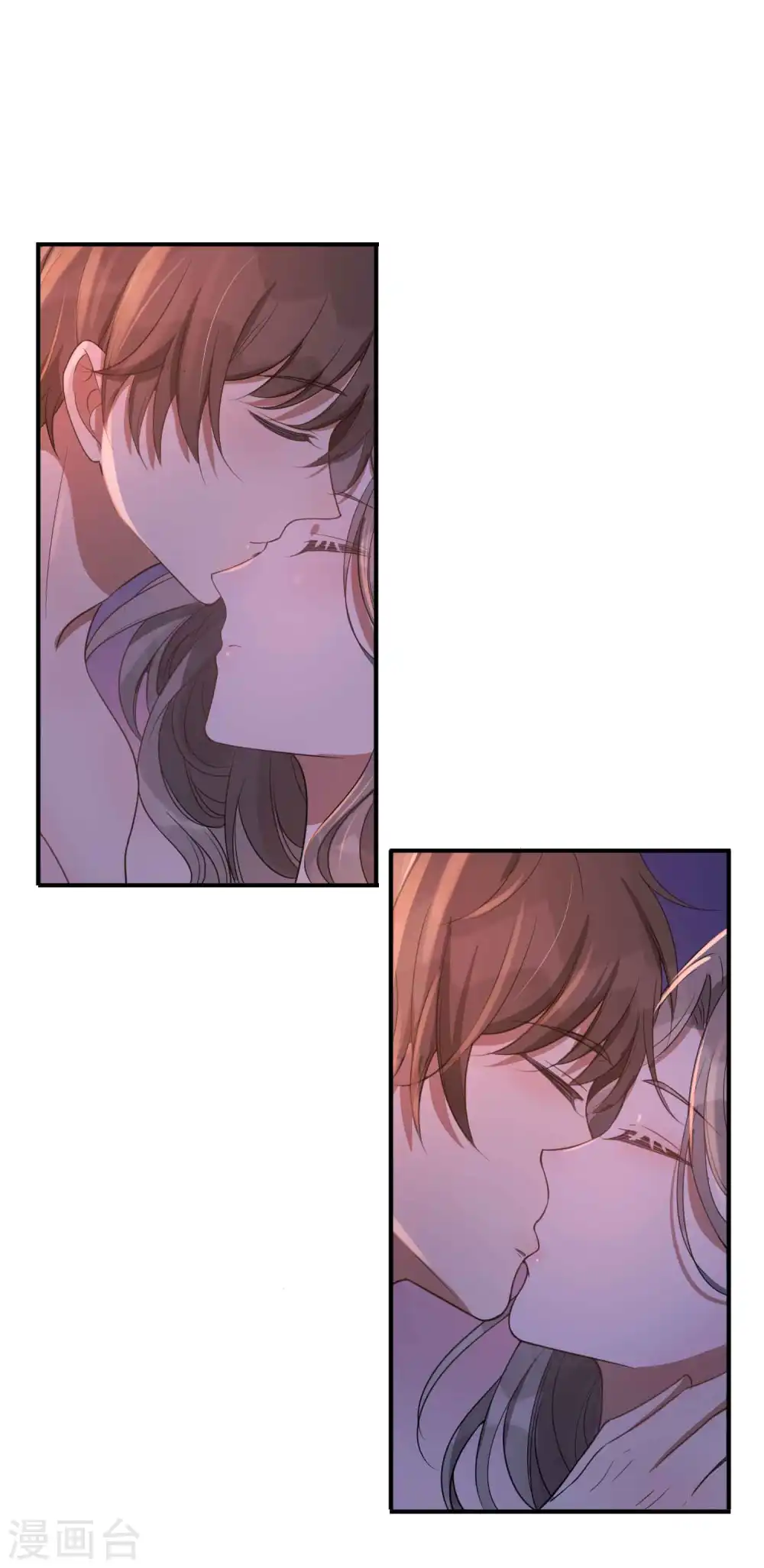 第58话 到底是谁不行？11