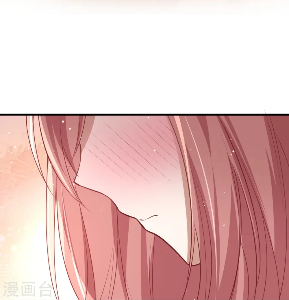第170话 勤奋练习25