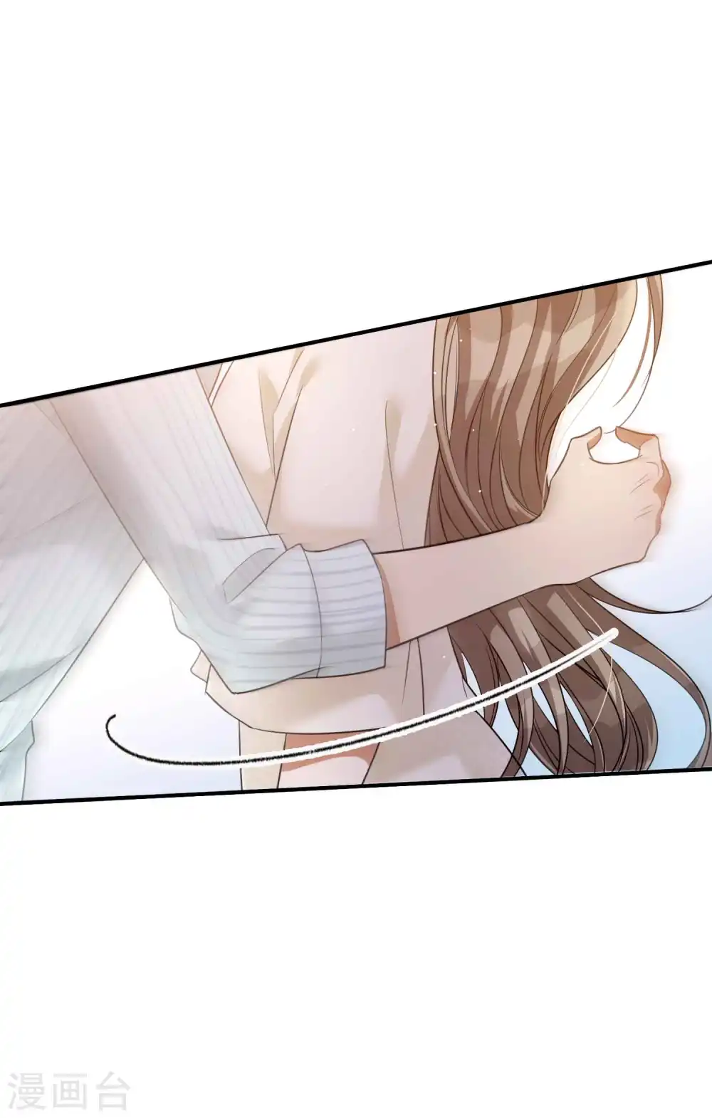 第71话 主动才会有故事啊！35