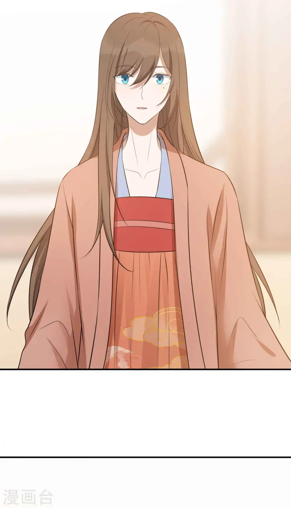 第100话 我依然爱你25