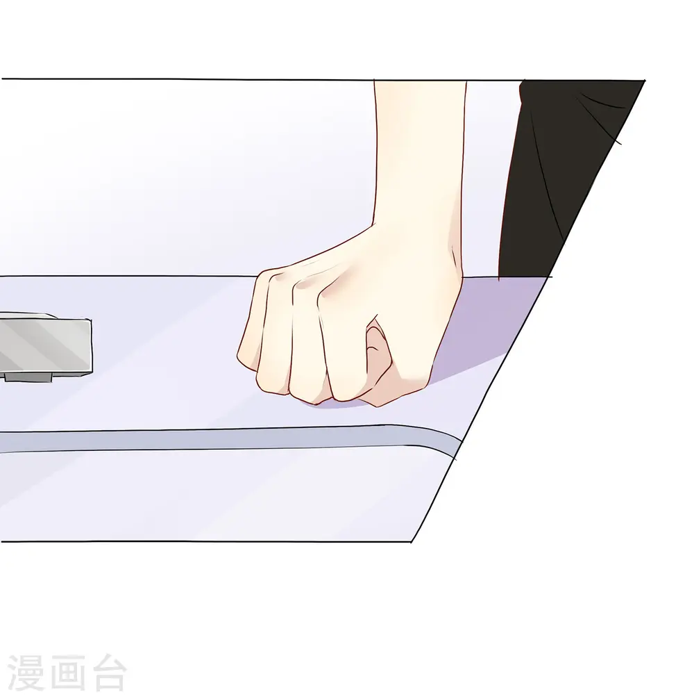 预告5