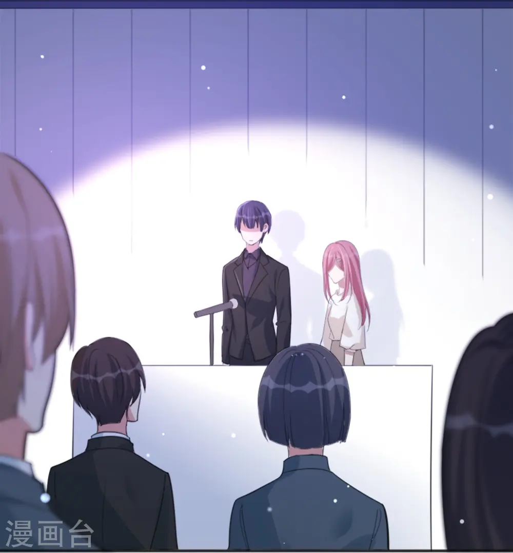 第168话 等你的答案26